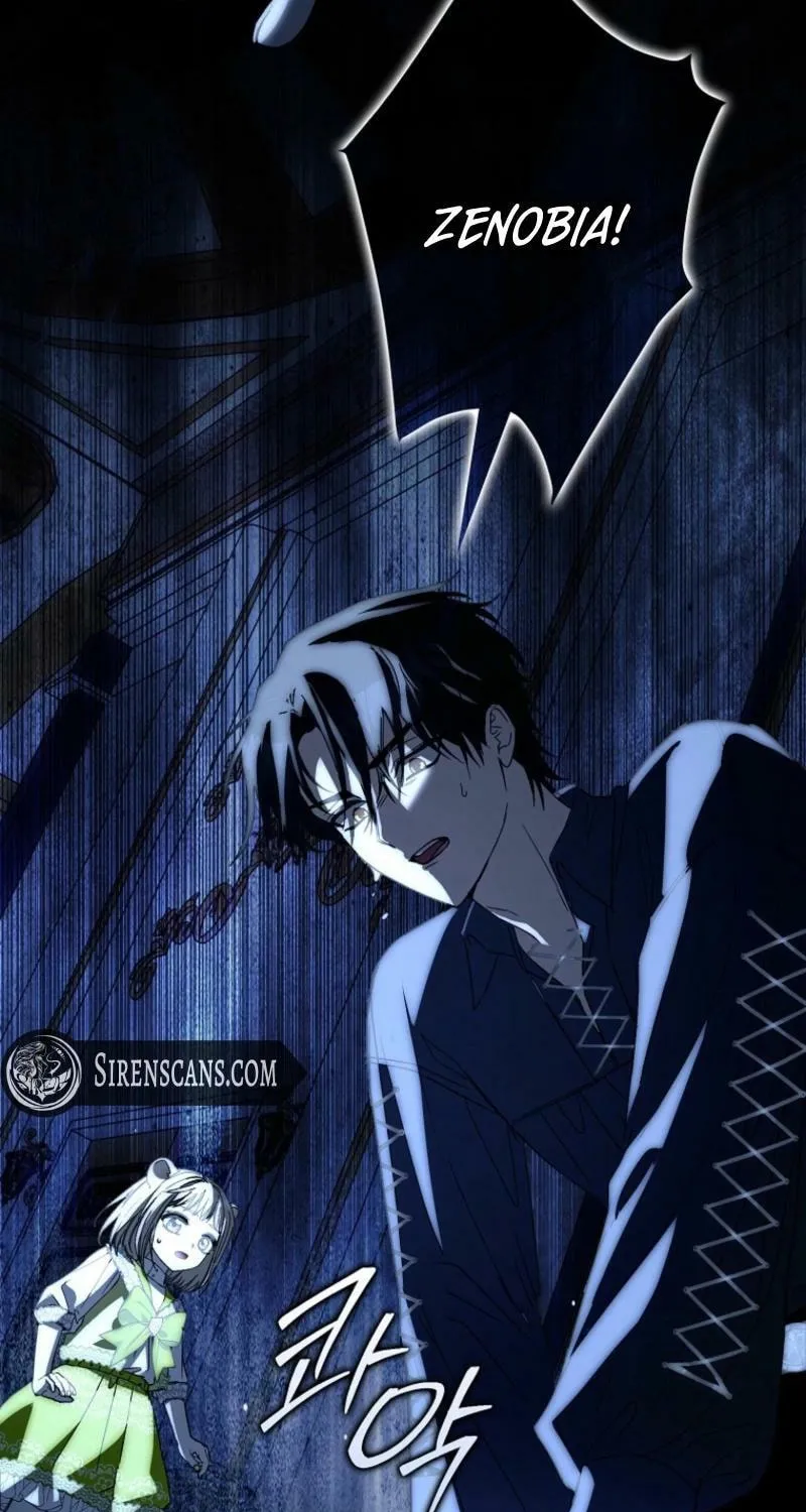 Cinderella-neun I Metbatjwiga Deryeogamnida Chapter 33 page 26 - 