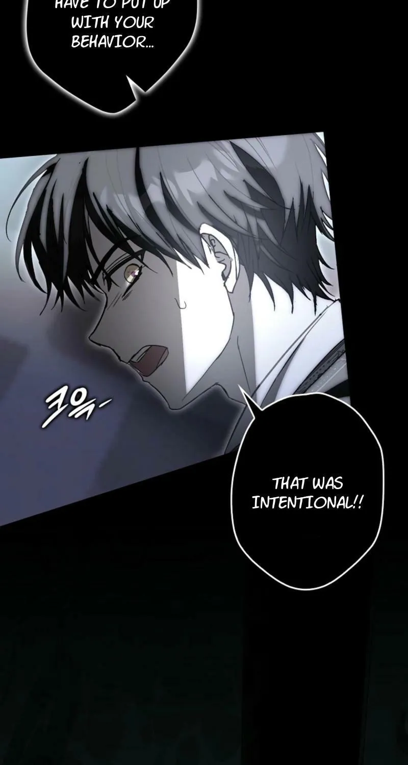 Cinderella-neun I Metbatjwiga Deryeogamnida Chapter 33 page 28 - 