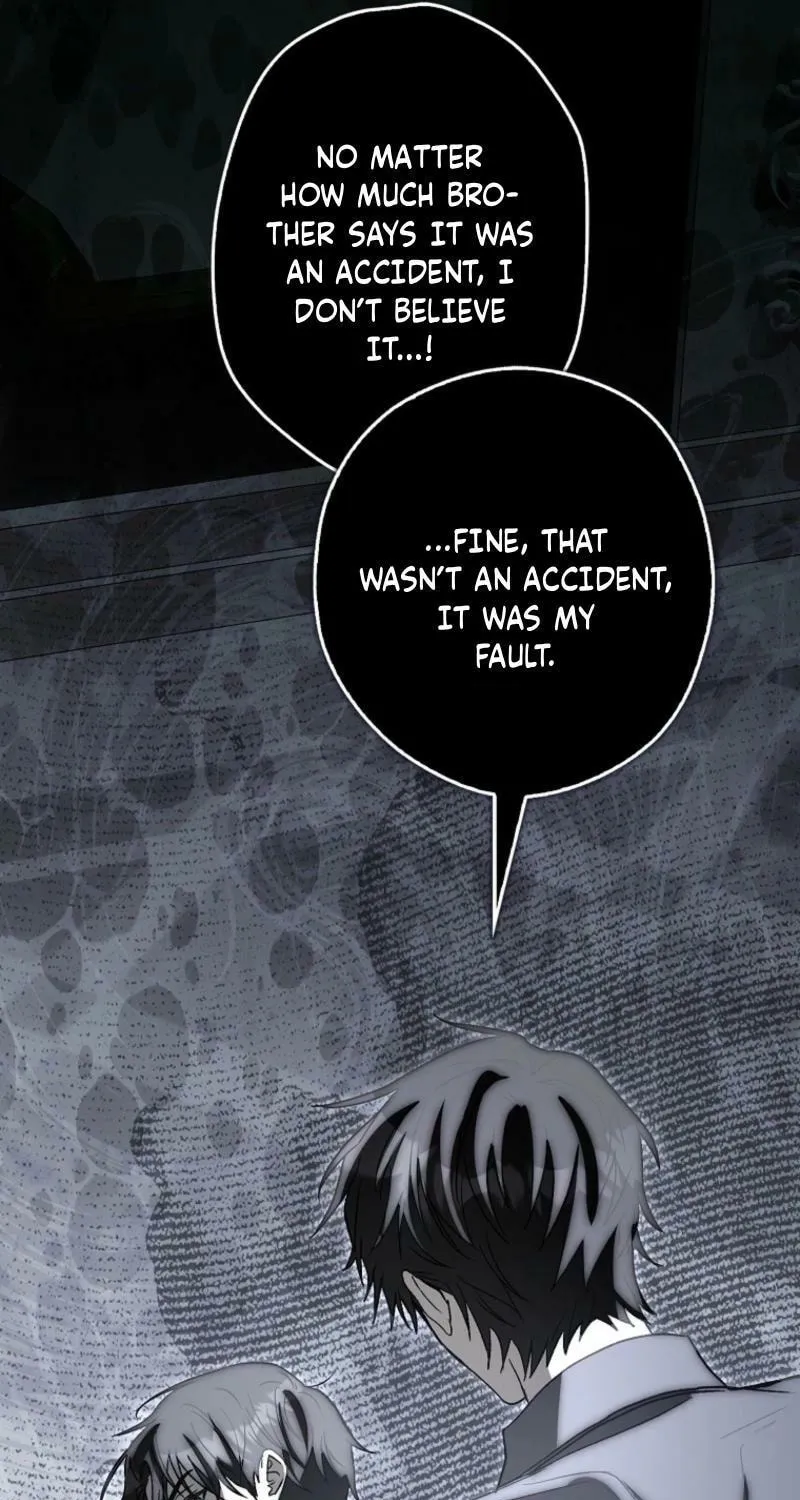 Cinderella-neun I Metbatjwiga Deryeogamnida Chapter 33 page 29 - 