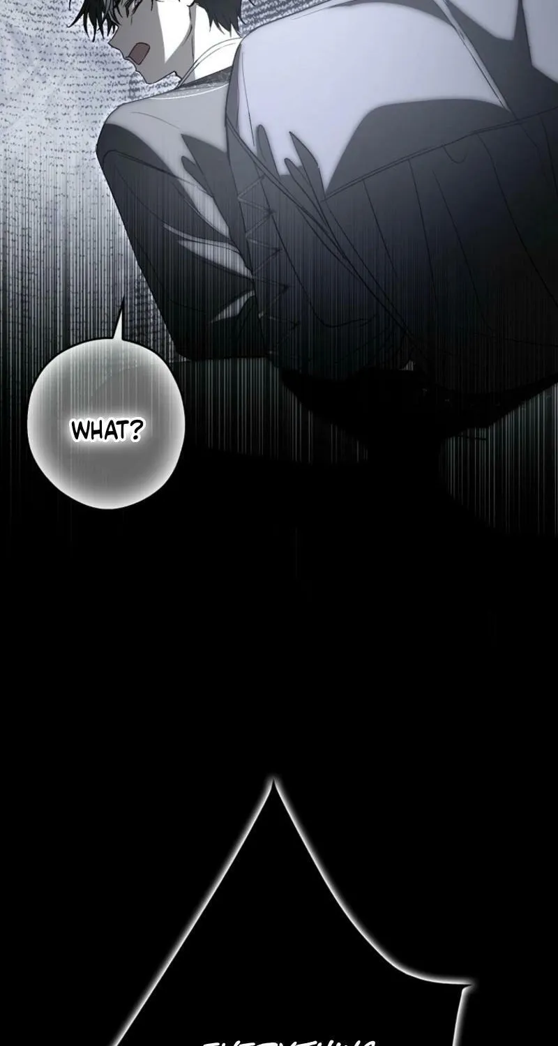 Cinderella-neun I Metbatjwiga Deryeogamnida Chapter 33 page 30 - 