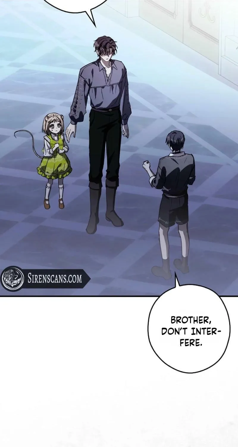 Cinderella-neun I Metbatjwiga Deryeogamnida Chapter 33 page 4 - 