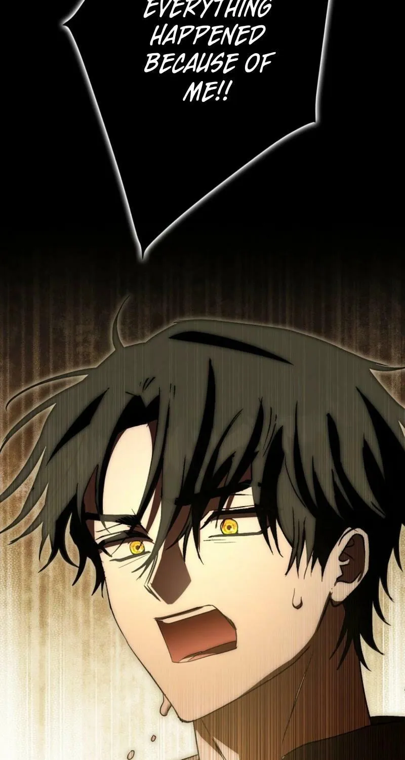 Cinderella-neun I Metbatjwiga Deryeogamnida Chapter 33 page 31 - 