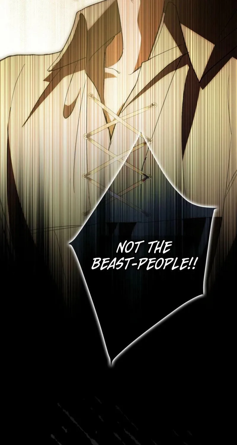 Cinderella-neun I Metbatjwiga Deryeogamnida Chapter 33 page 32 - 