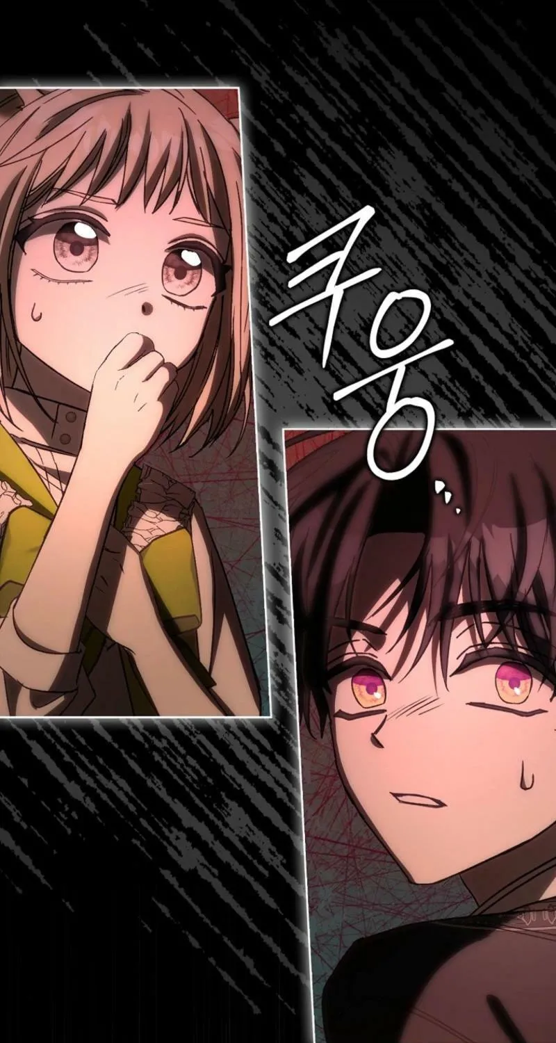Cinderella-neun I Metbatjwiga Deryeogamnida Chapter 33 page 33 - 