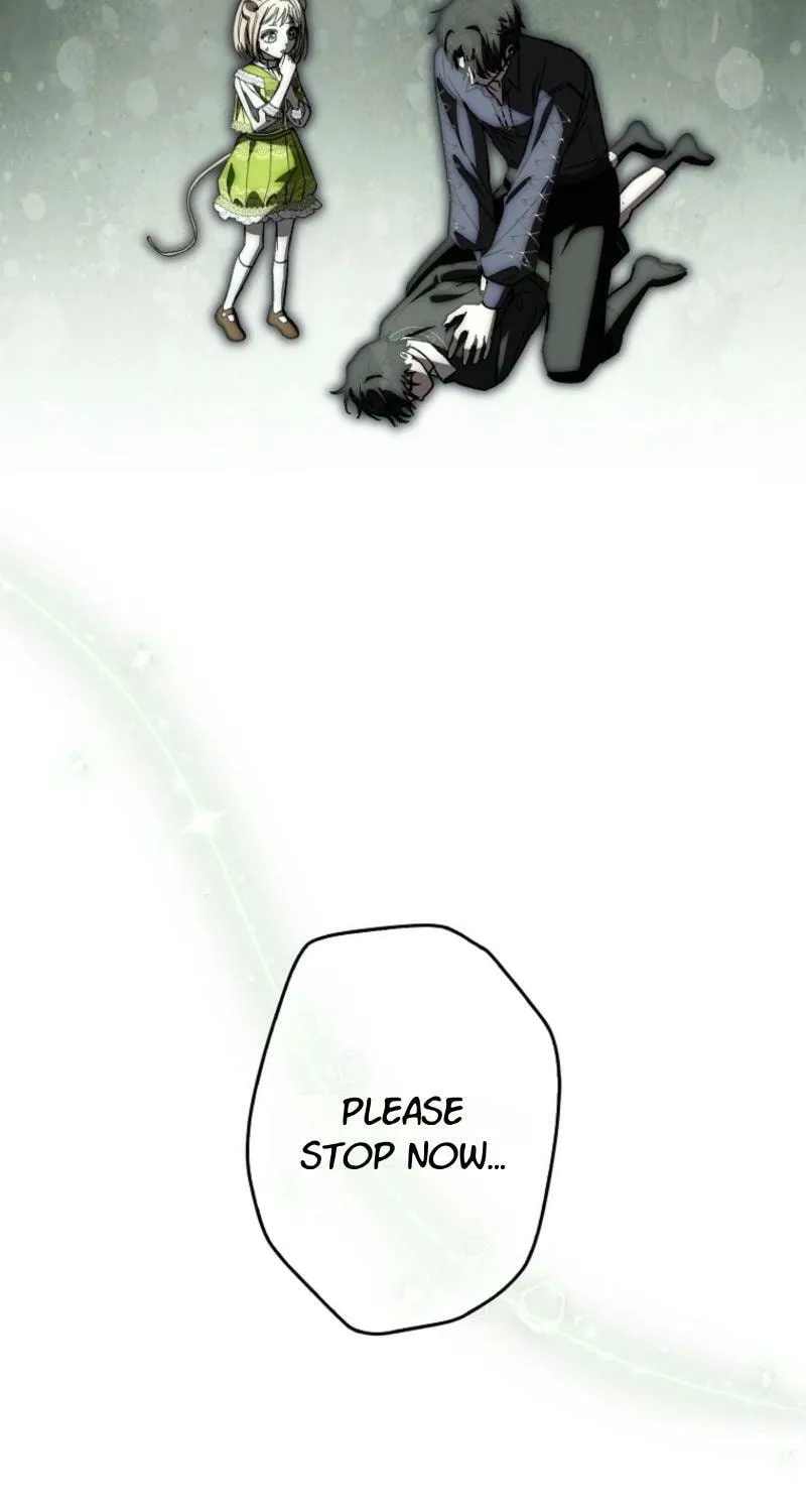Cinderella-neun I Metbatjwiga Deryeogamnida Chapter 33 page 35 - 