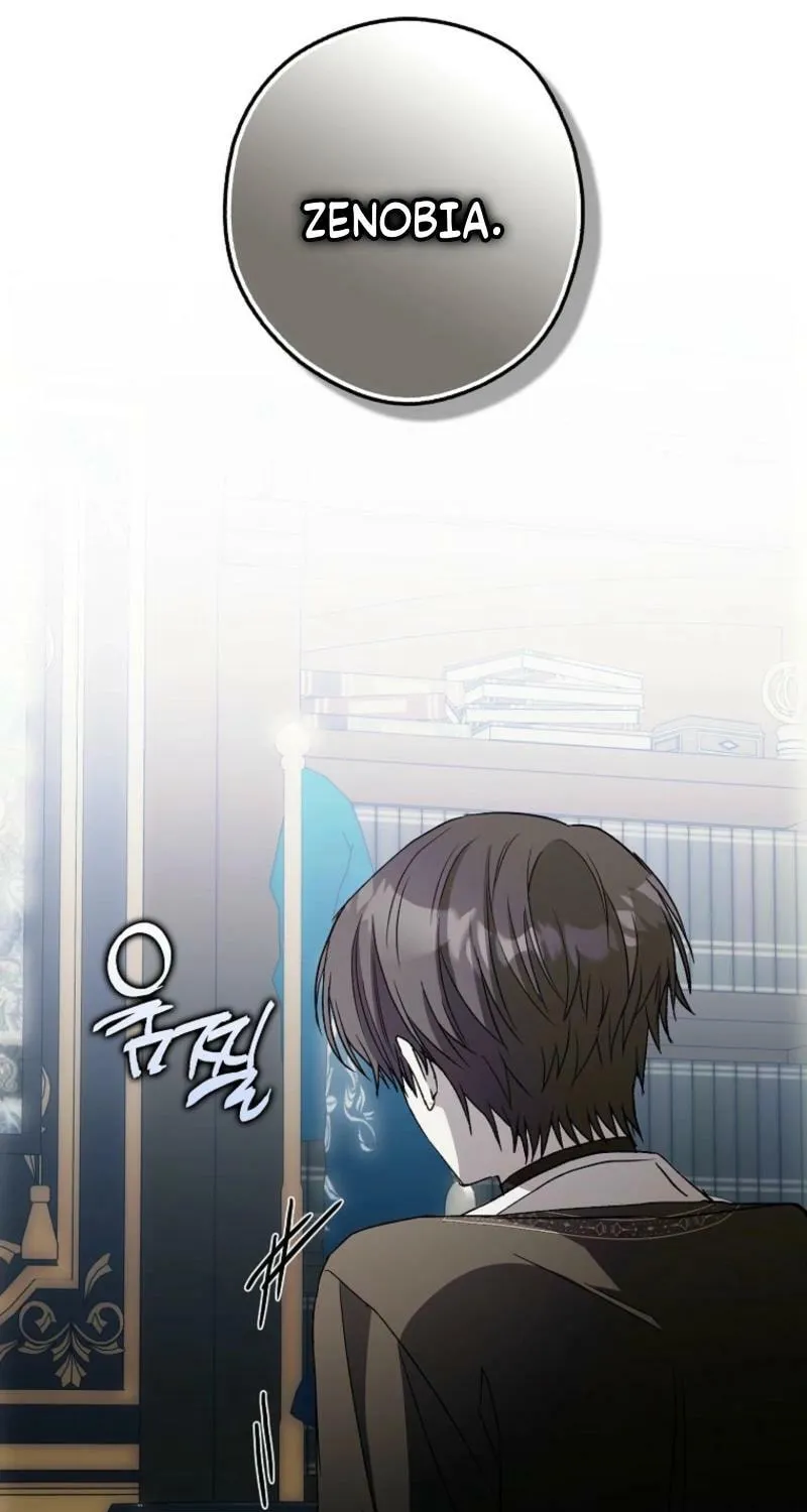 Cinderella-neun I Metbatjwiga Deryeogamnida Chapter 33 page 37 - 