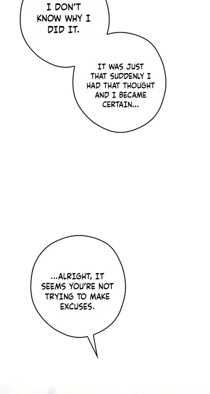 Cinderella-neun I Metbatjwiga Deryeogamnida Chapter 33 page 41 - 