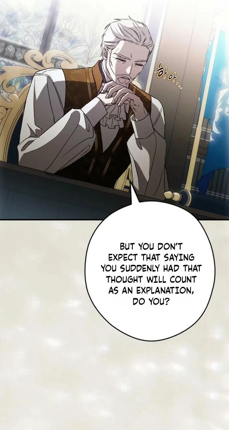 Cinderella-neun I Metbatjwiga Deryeogamnida Chapter 33 page 42 - 