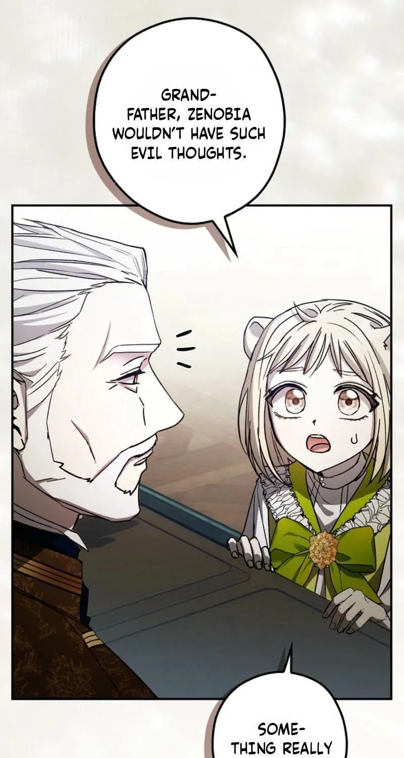 Cinderella-neun I Metbatjwiga Deryeogamnida Chapter 33 page 43 - 