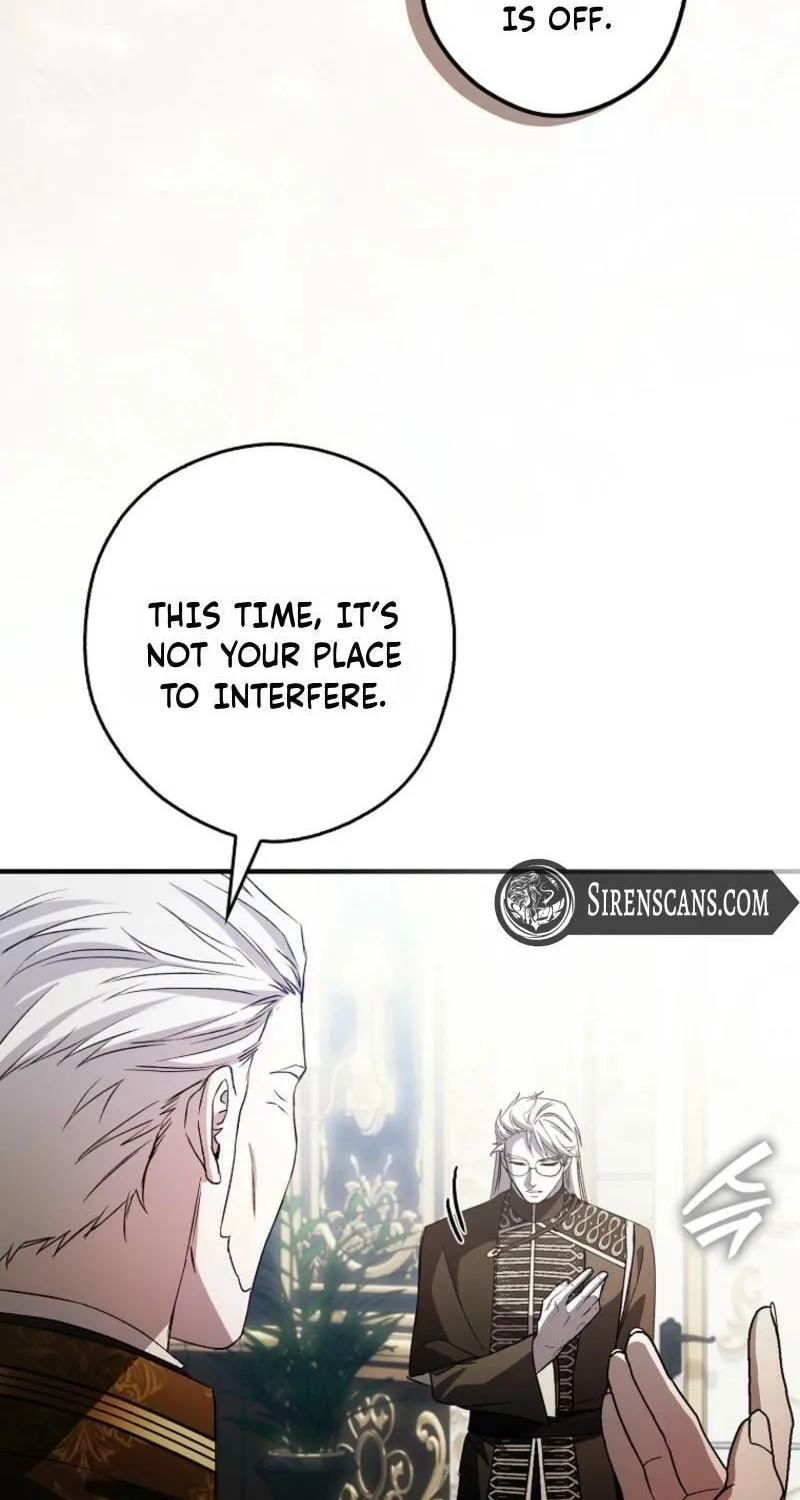 Cinderella-neun I Metbatjwiga Deryeogamnida Chapter 33 page 44 - 