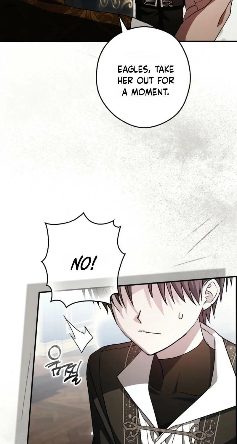 Cinderella-neun I Metbatjwiga Deryeogamnida Chapter 33 page 45 - 