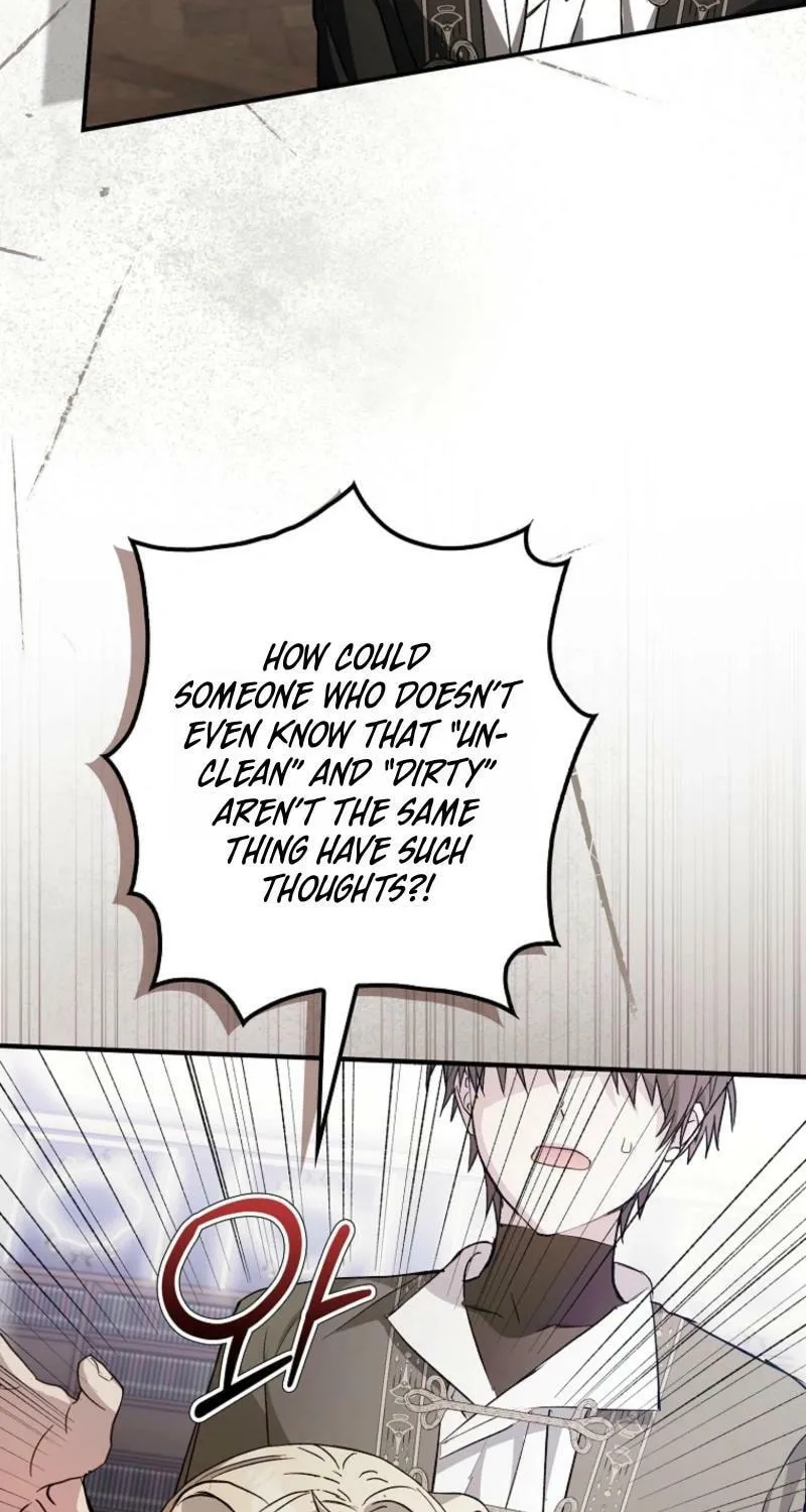 Cinderella-neun I Metbatjwiga Deryeogamnida Chapter 33 page 46 - 
