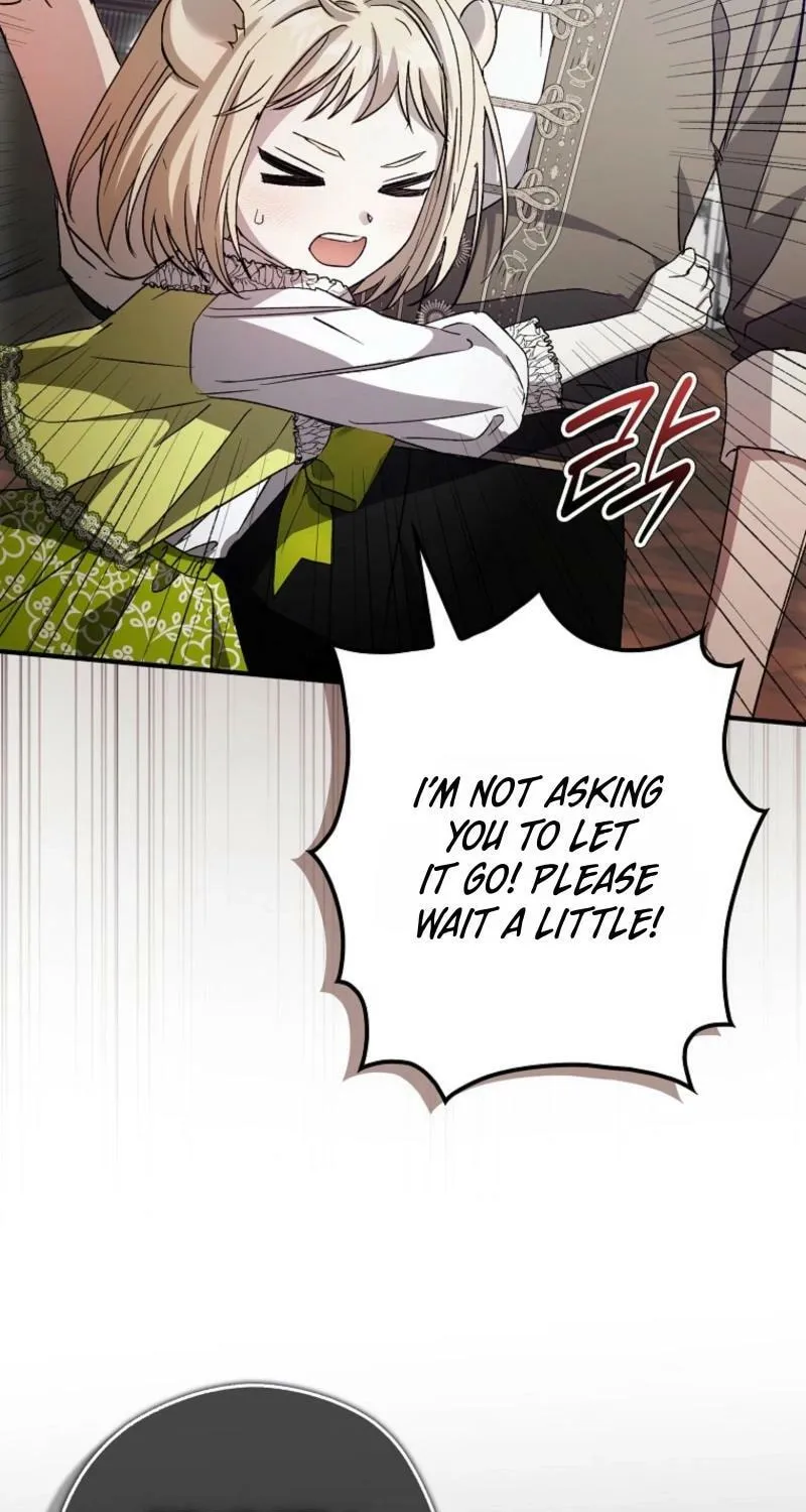 Cinderella-neun I Metbatjwiga Deryeogamnida Chapter 33 page 47 - 