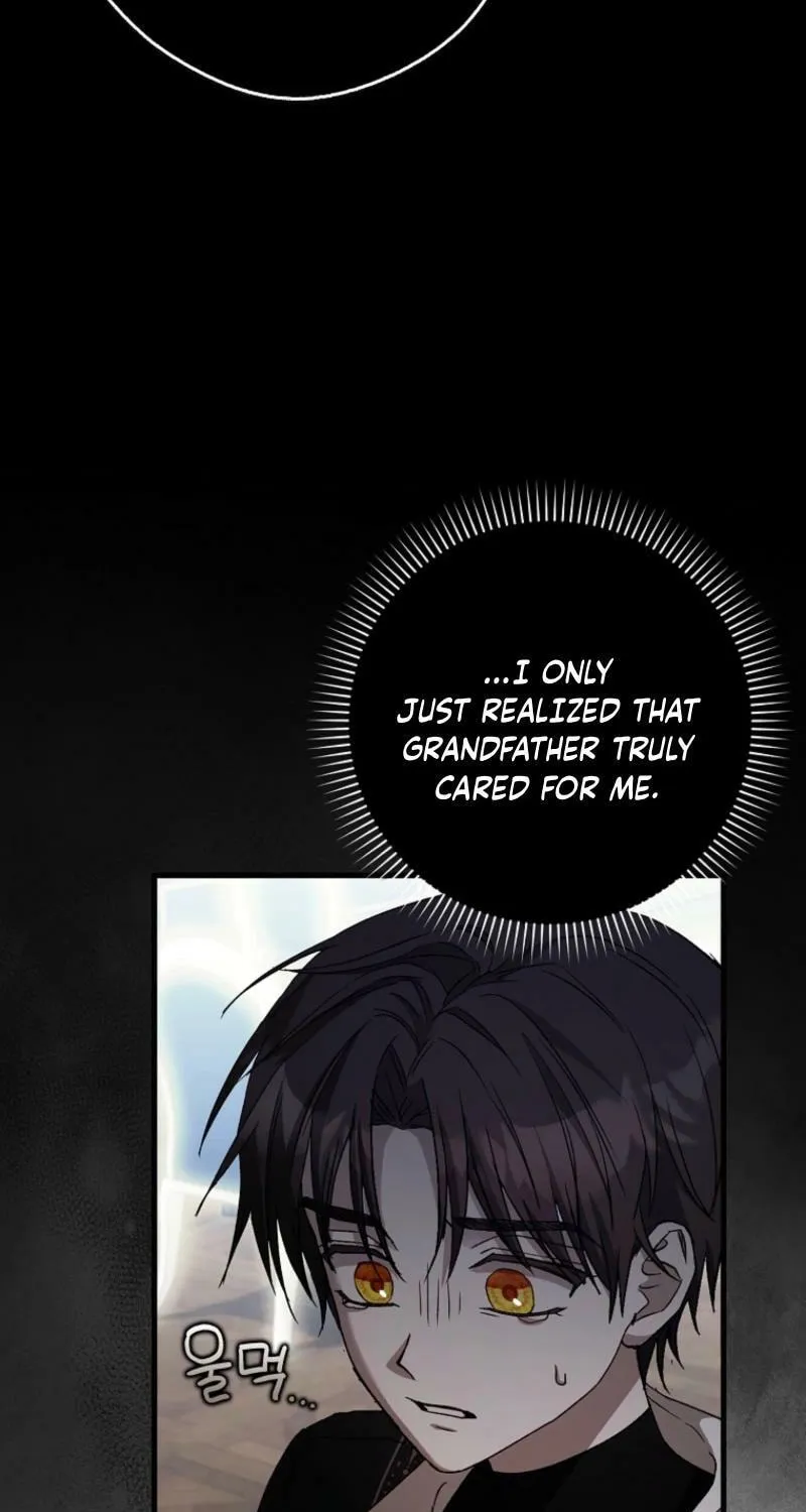 Cinderella-neun I Metbatjwiga Deryeogamnida Chapter 33 page 51 - 