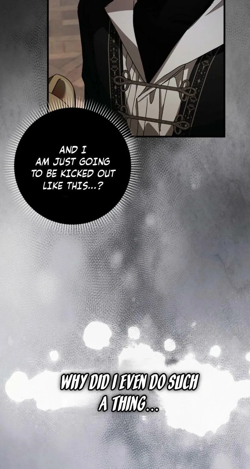 Cinderella-neun I Metbatjwiga Deryeogamnida Chapter 33 page 52 - 