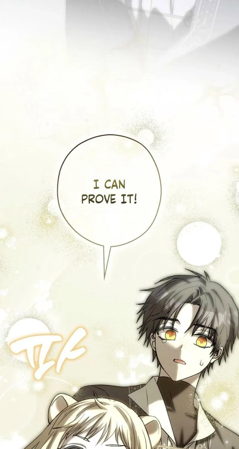 Cinderella-neun I Metbatjwiga Deryeogamnida Chapter 33 page 54 - 