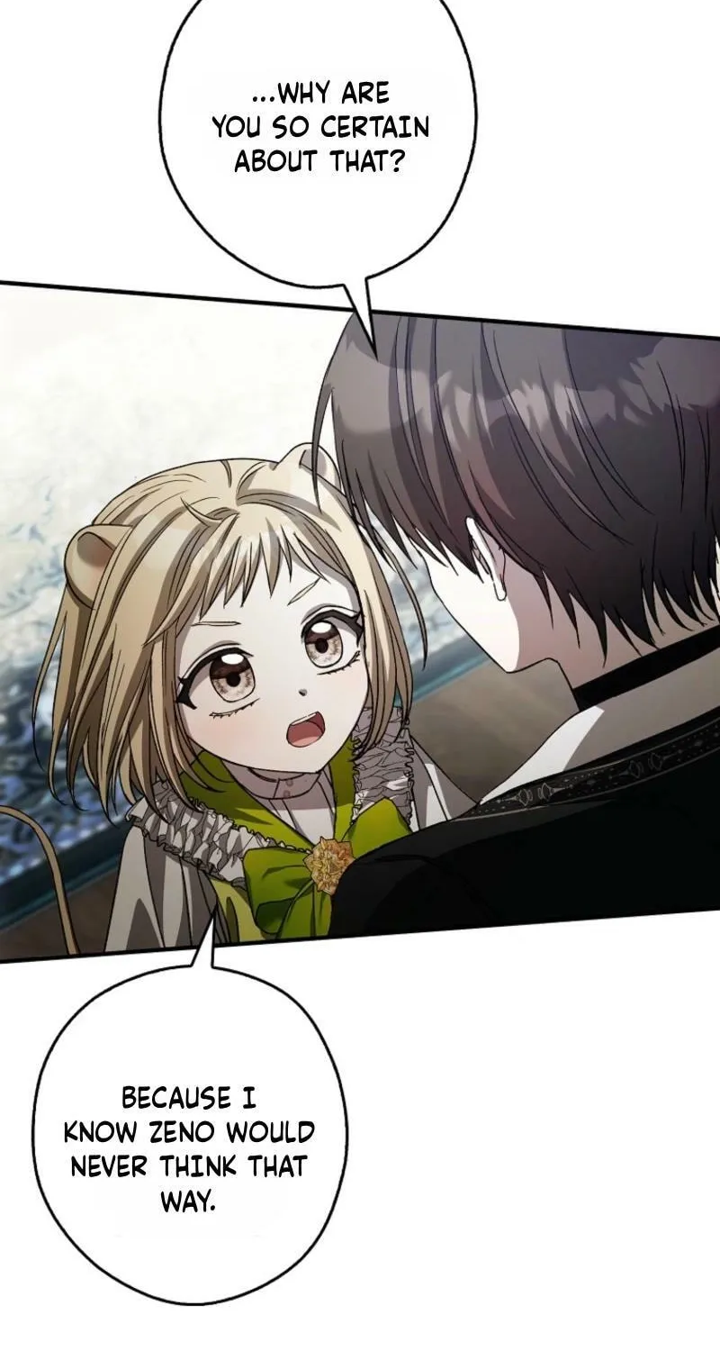 Cinderella-neun I Metbatjwiga Deryeogamnida Chapter 33 page 56 - 