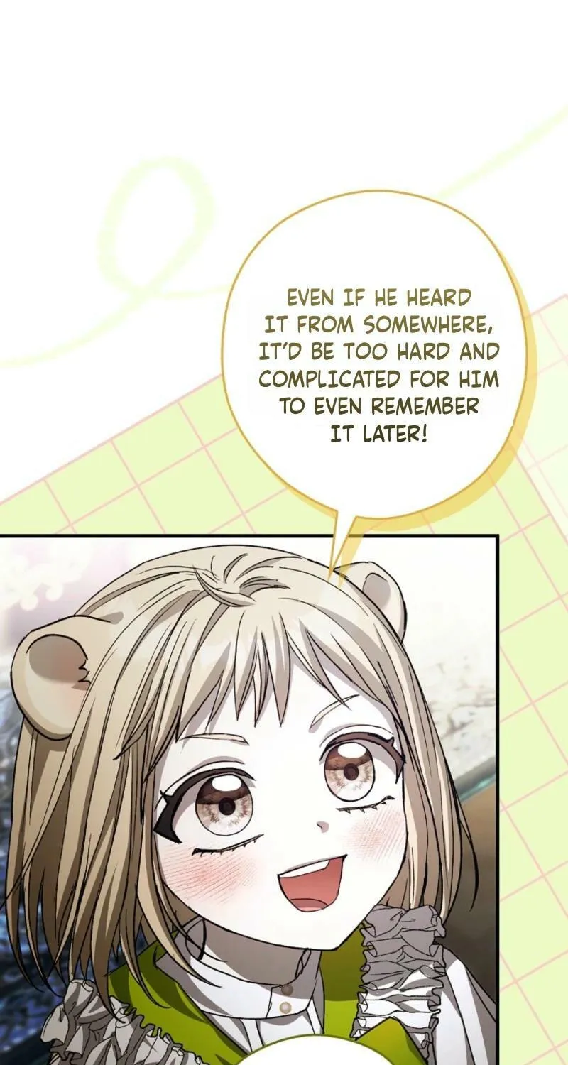 Cinderella-neun I Metbatjwiga Deryeogamnida Chapter 33 page 57 - 