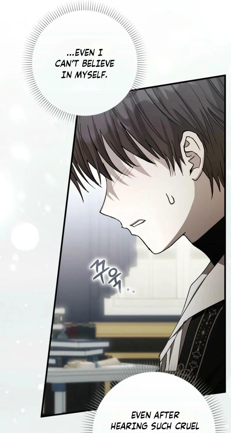 Cinderella-neun I Metbatjwiga Deryeogamnida Chapter 33 page 59 - 
