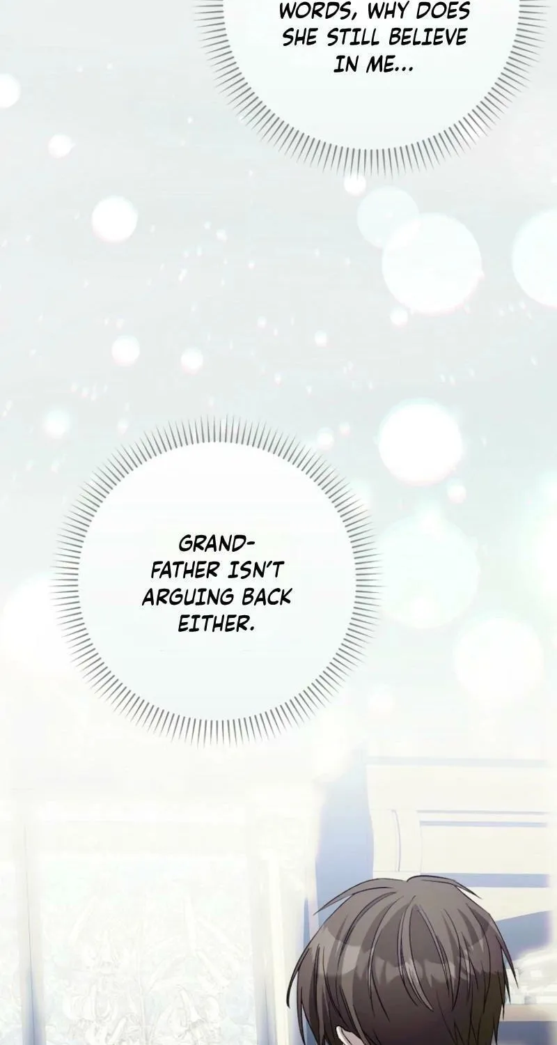 Cinderella-neun I Metbatjwiga Deryeogamnida Chapter 33 page 60 - 