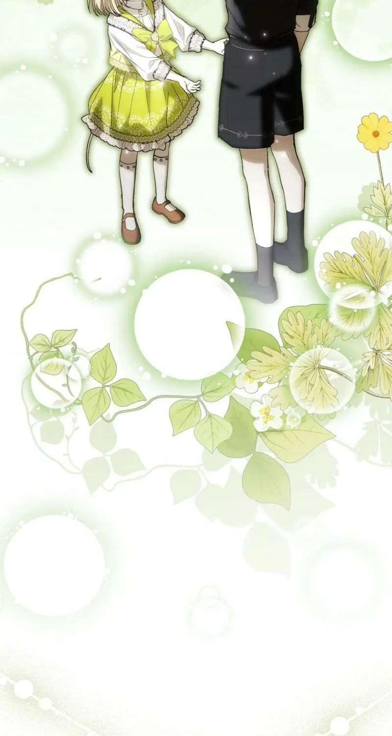Cinderella-neun I Metbatjwiga Deryeogamnida Chapter 33 page 64 - 