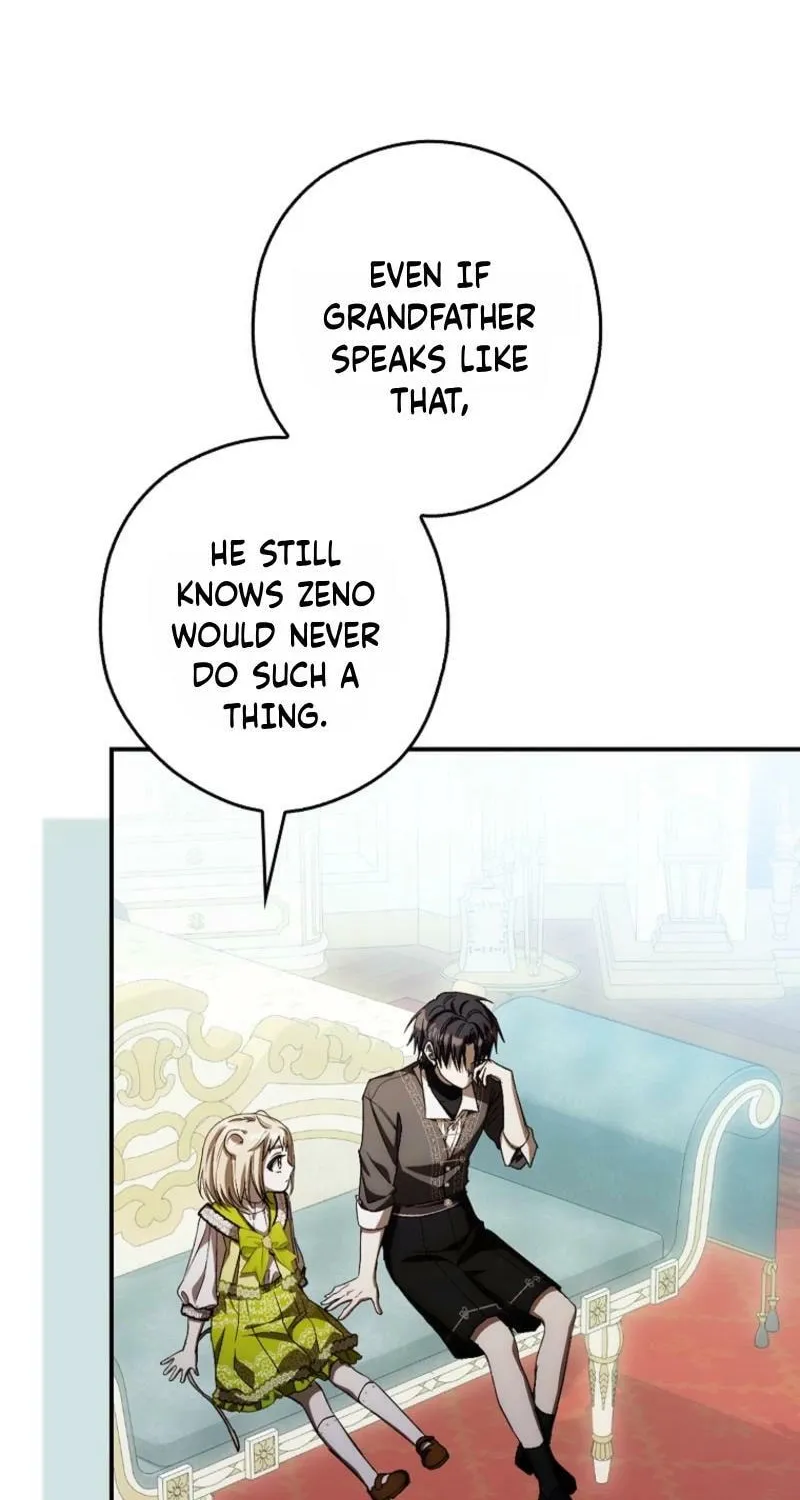 Cinderella-neun I Metbatjwiga Deryeogamnida Chapter 33 page 66 - 