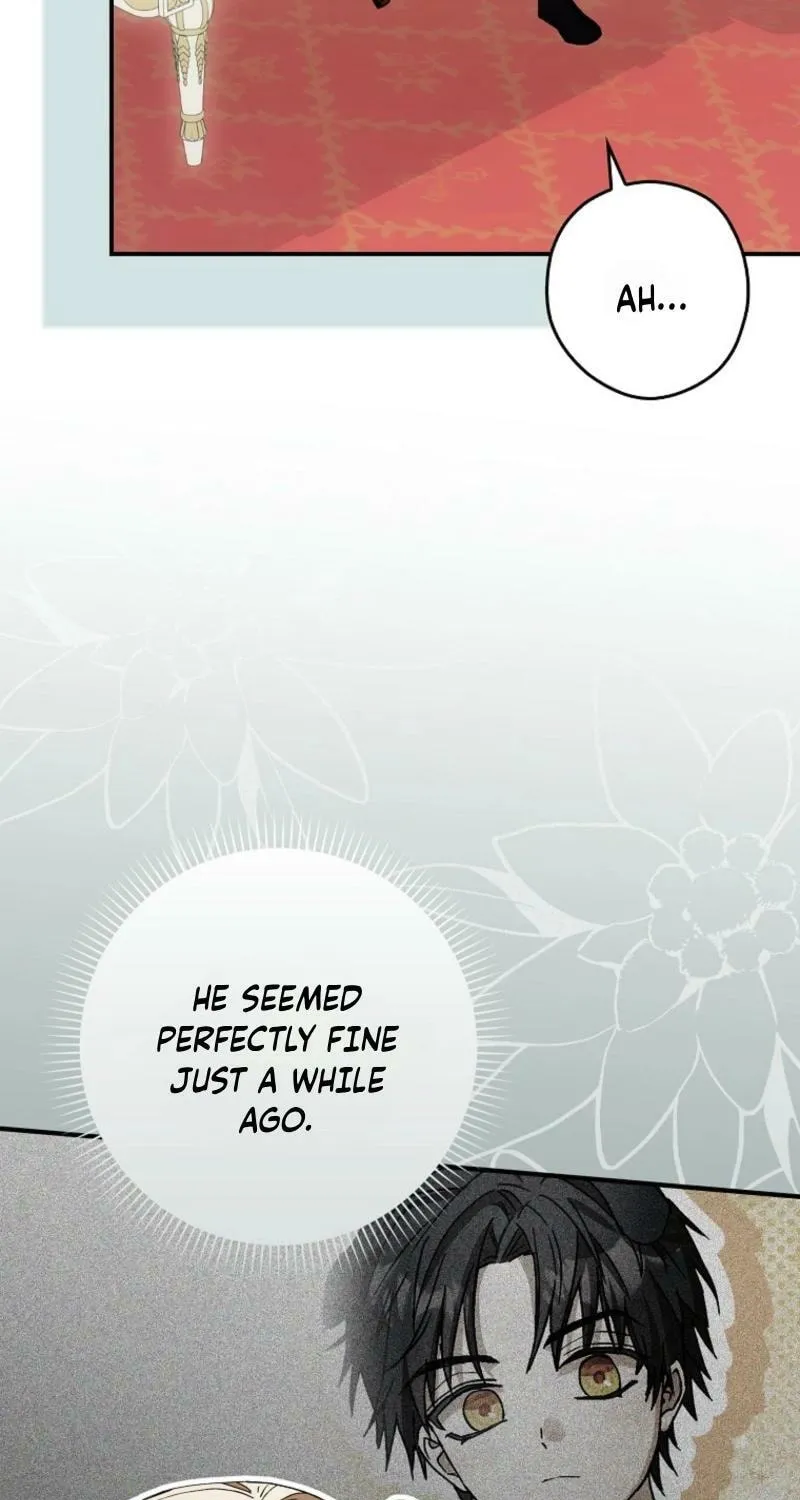 Cinderella-neun I Metbatjwiga Deryeogamnida Chapter 33 page 67 - 