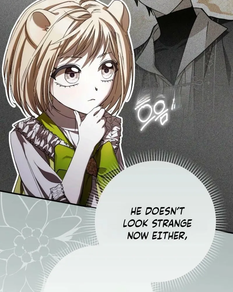 Cinderella-neun I Metbatjwiga Deryeogamnida Chapter 33 page 68 - 