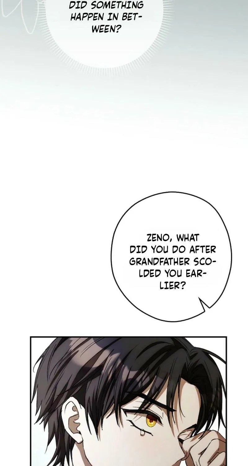 Cinderella-neun I Metbatjwiga Deryeogamnida Chapter 33 page 69 - 