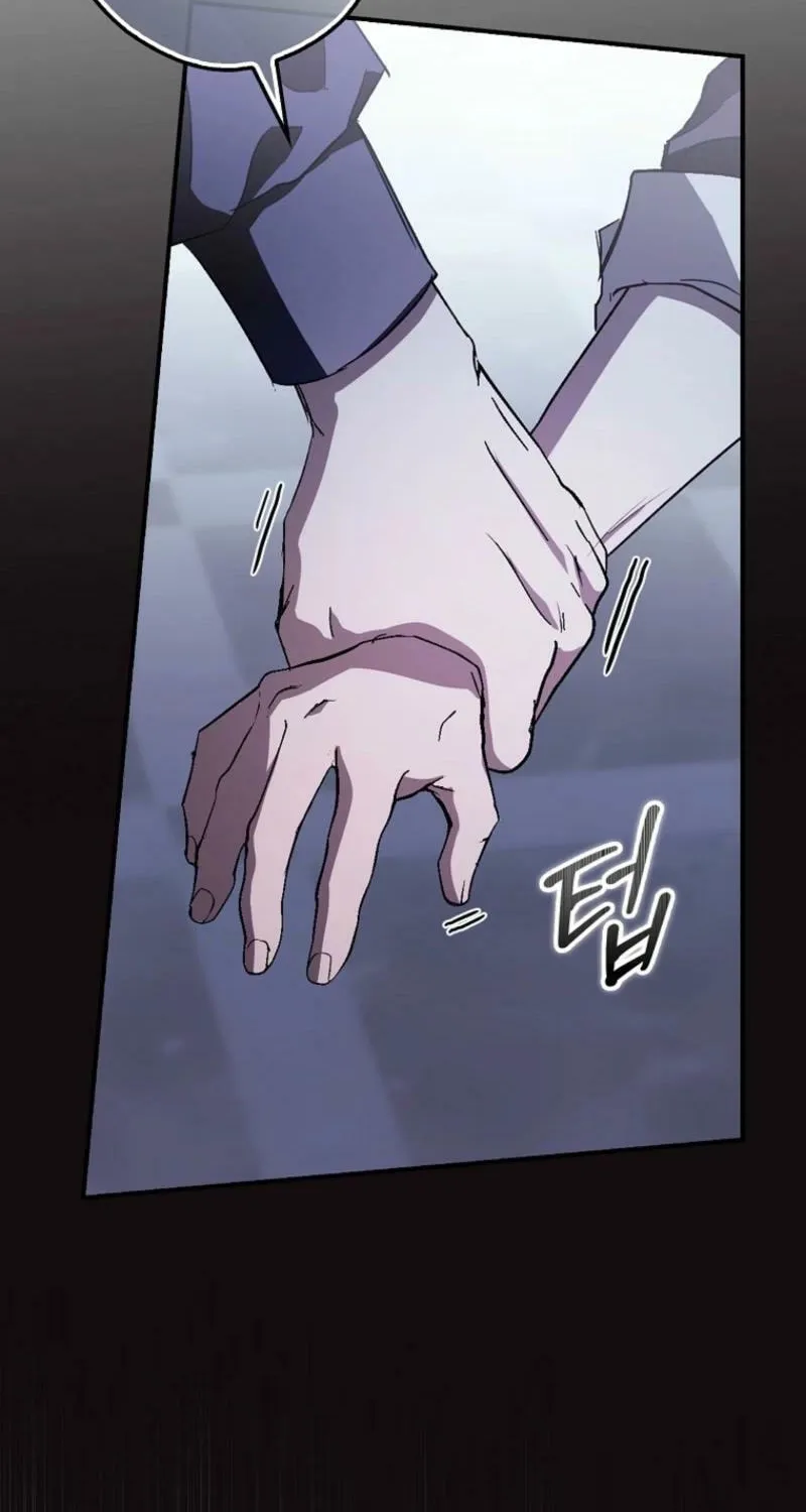 Cinderella-neun I Metbatjwiga Deryeogamnida Chapter 33 page 8 - 