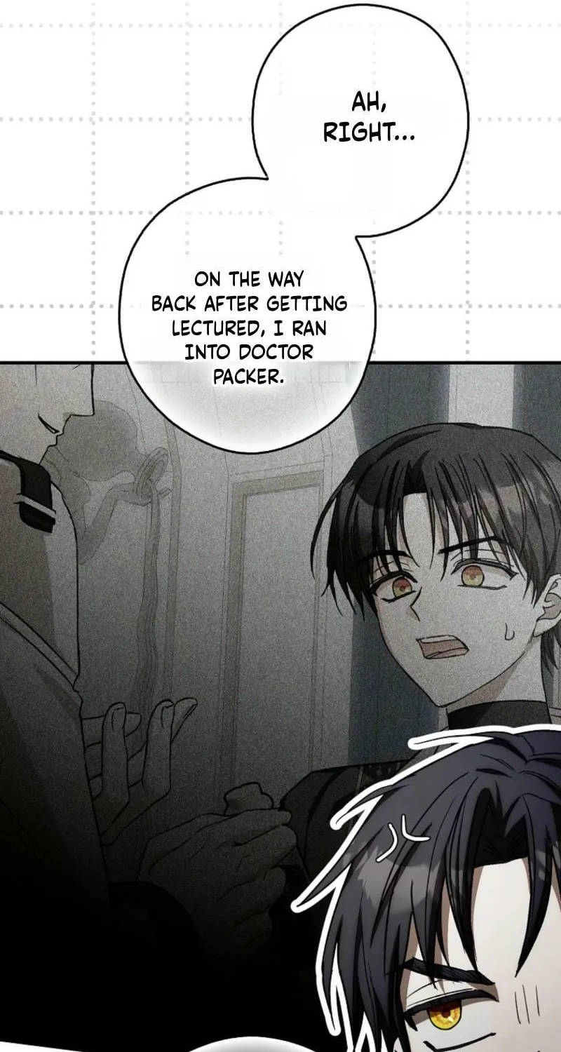 Cinderella-neun I Metbatjwiga Deryeogamnida Chapter 33 page 72 - 