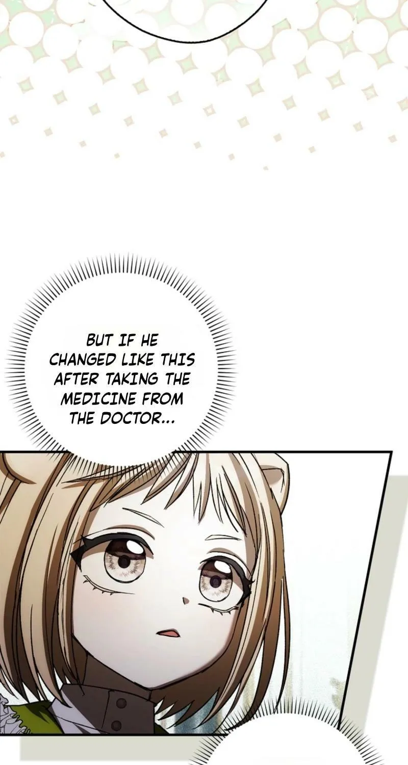 Cinderella-neun I Metbatjwiga Deryeogamnida Chapter 33 page 77 - 