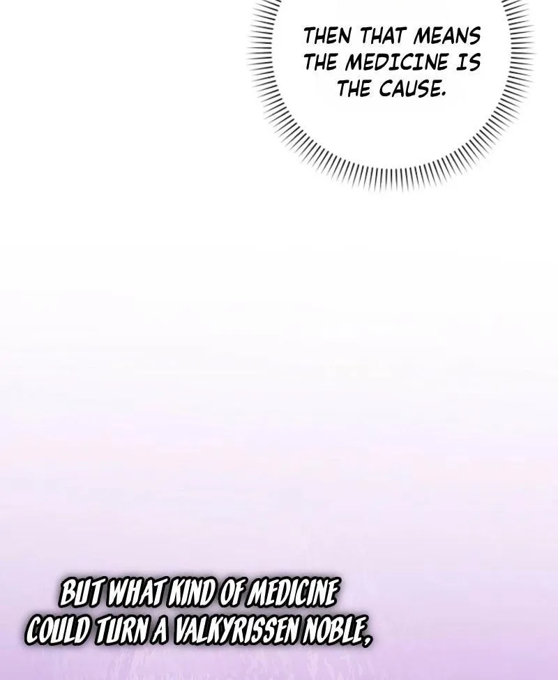 Cinderella-neun I Metbatjwiga Deryeogamnida Chapter 33 page 78 - 