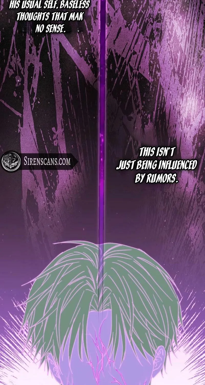 Cinderella-neun I Metbatjwiga Deryeogamnida Chapter 33 page 80 - 