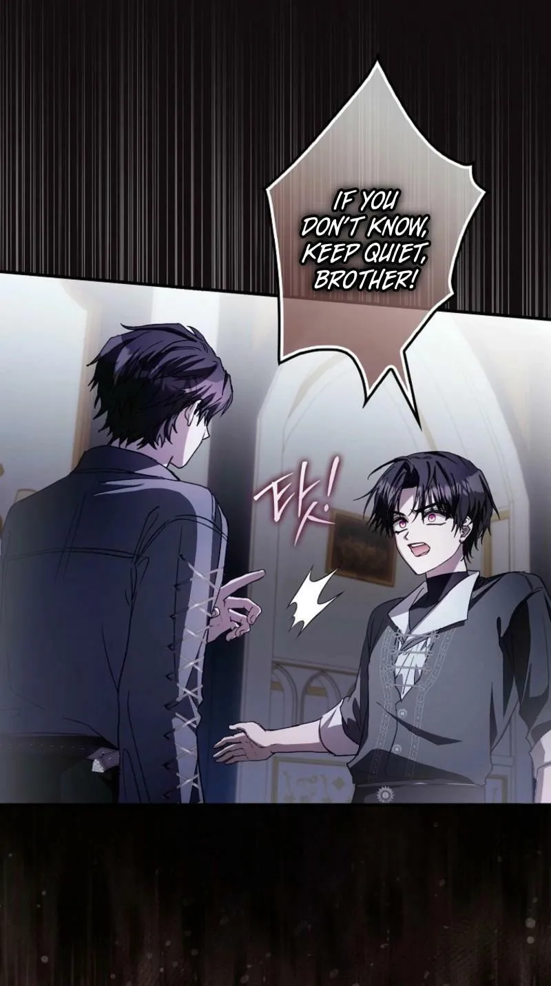 Cinderella-neun I Metbatjwiga Deryeogamnida Chapter 33 page 9 - 