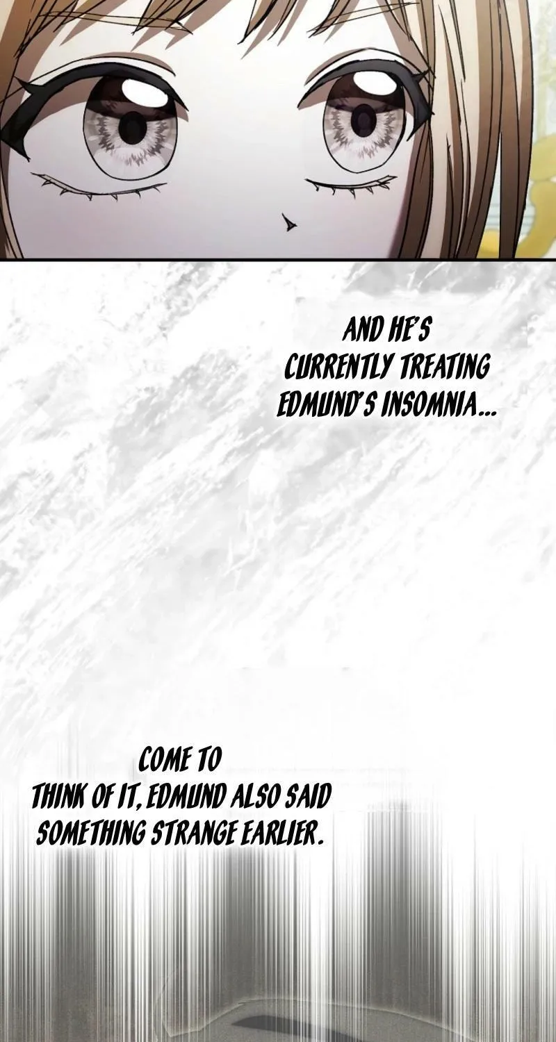 Cinderella-neun I Metbatjwiga Deryeogamnida Chapter 33 page 82 - 