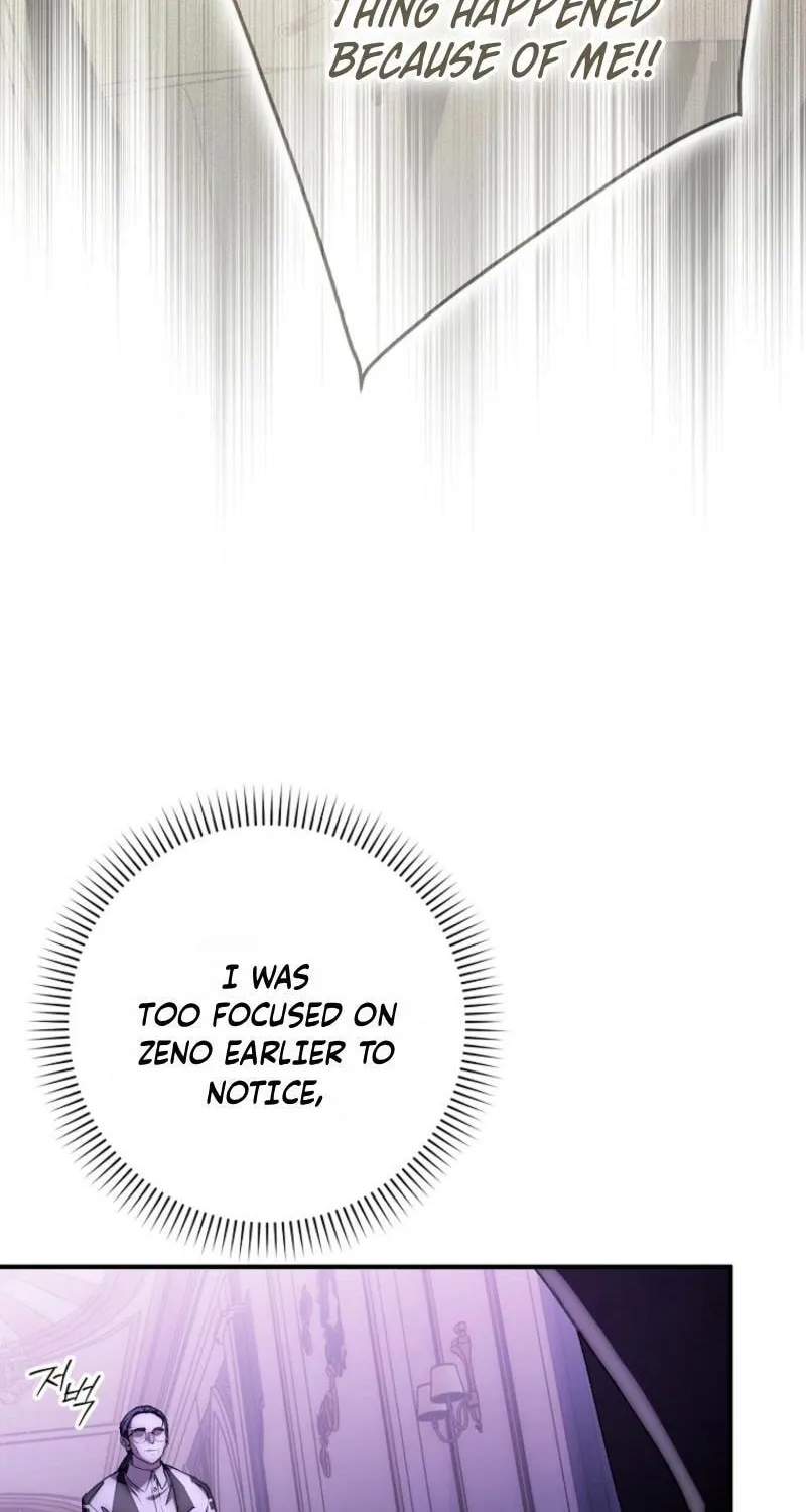 Cinderella-neun I Metbatjwiga Deryeogamnida Chapter 33 page 84 - 