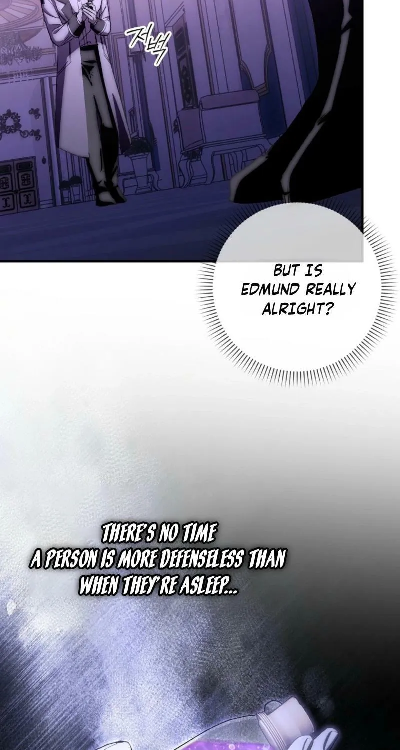 Cinderella-neun I Metbatjwiga Deryeogamnida Chapter 33 page 85 - 