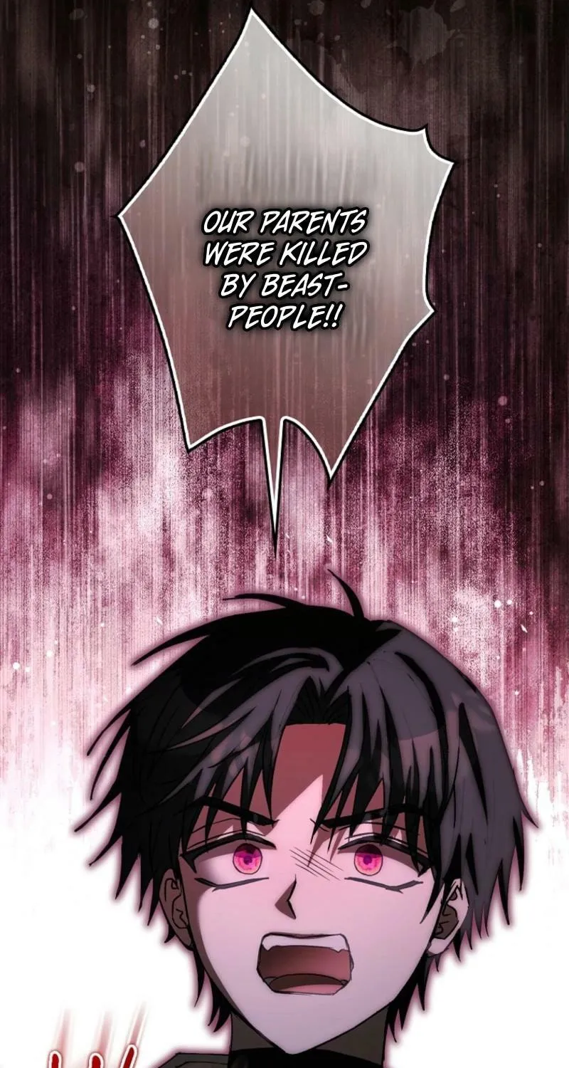 Cinderella-neun I Metbatjwiga Deryeogamnida Chapter 33 page 10 - 