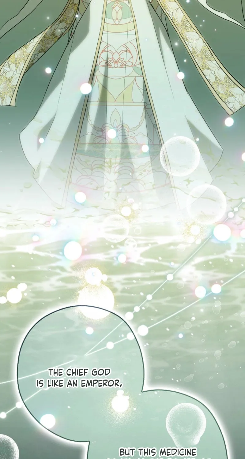 Cinderella-neun I Metbatjwiga Deryeogamnida Chapter 34 page 11 - 