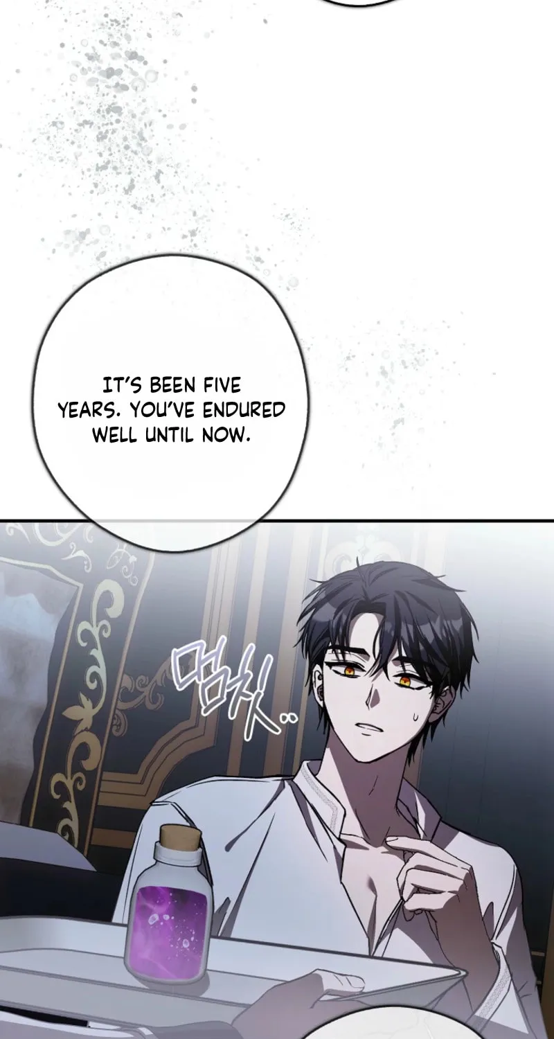 Cinderella-neun I Metbatjwiga Deryeogamnida Chapter 34 page 101 - 