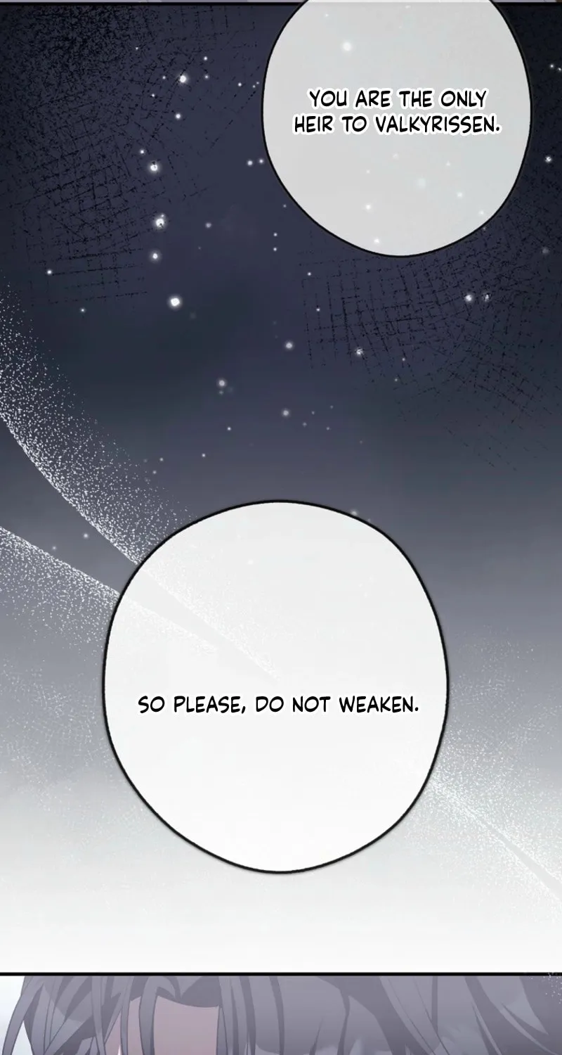 Cinderella-neun I Metbatjwiga Deryeogamnida Chapter 34 page 102 - 