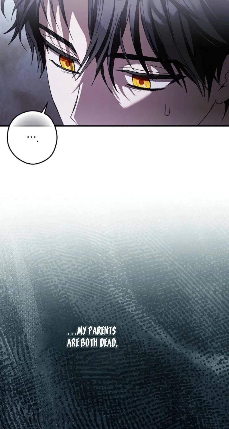 Cinderella-neun I Metbatjwiga Deryeogamnida Chapter 34 page 103 - 
