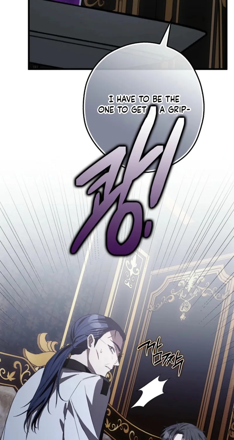 Cinderella-neun I Metbatjwiga Deryeogamnida Chapter 34 page 106 - 