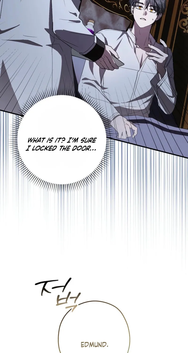 Cinderella-neun I Metbatjwiga Deryeogamnida Chapter 34 page 107 - 