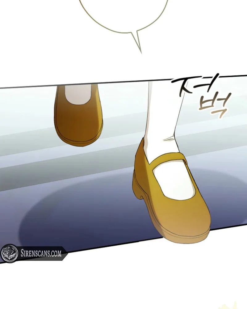 Cinderella-neun I Metbatjwiga Deryeogamnida Chapter 34 page 108 - 