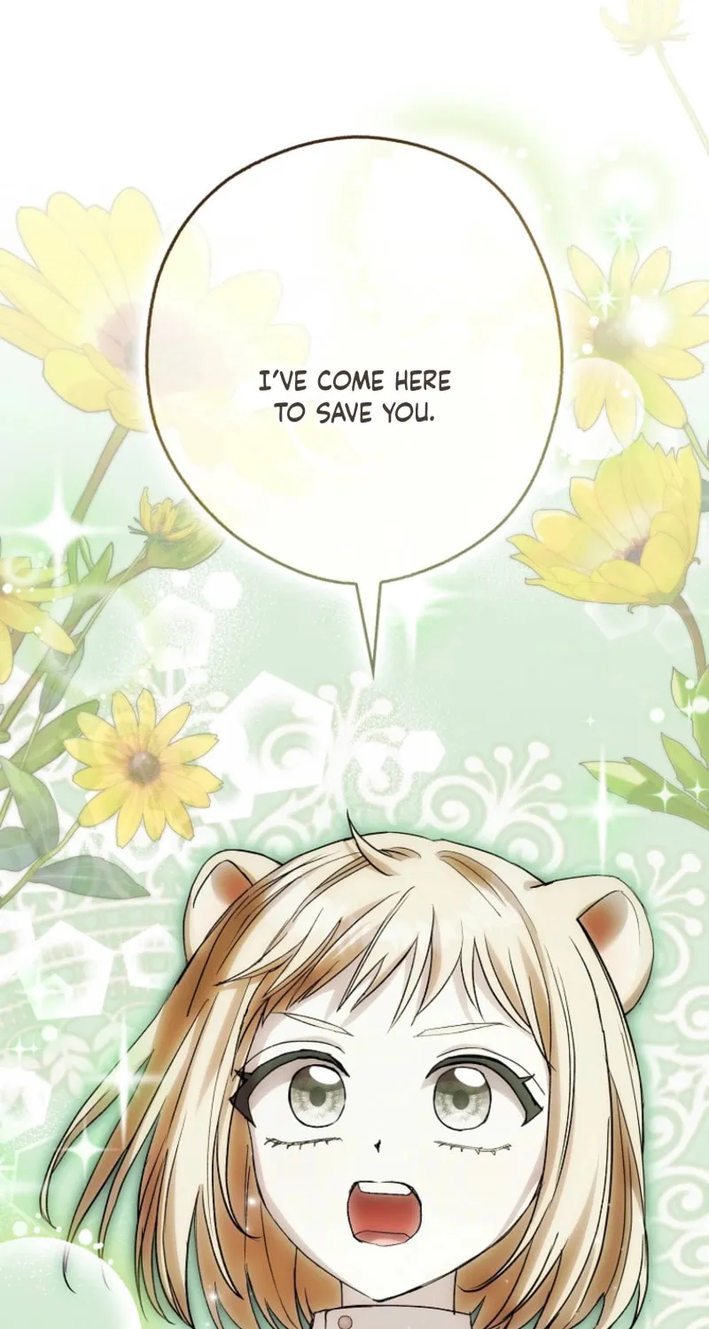 Cinderella-neun I Metbatjwiga Deryeogamnida Chapter 34 page 109 - 