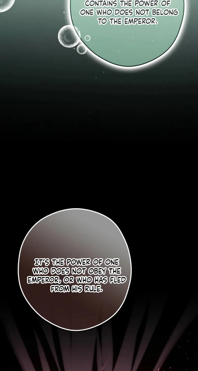 Cinderella-neun I Metbatjwiga Deryeogamnida Chapter 34 page 12 - 