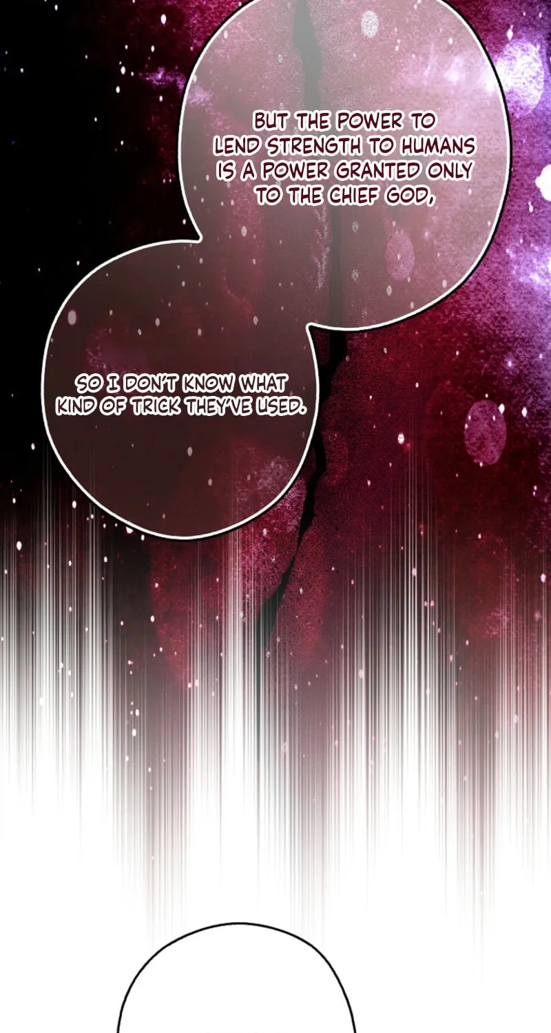 Cinderella-neun I Metbatjwiga Deryeogamnida Chapter 34 page 14 - 