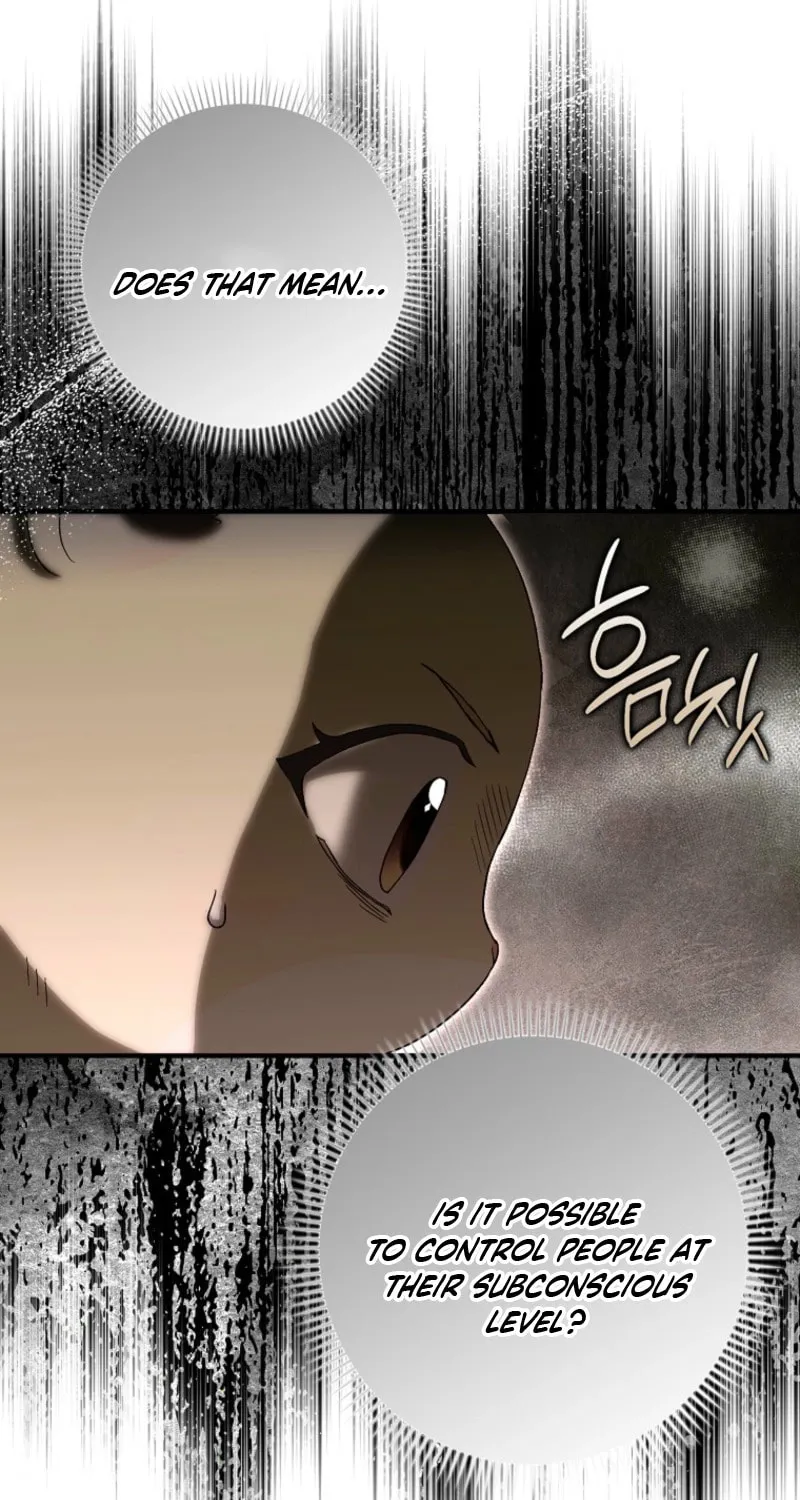 Cinderella-neun I Metbatjwiga Deryeogamnida Chapter 34 page 16 - 